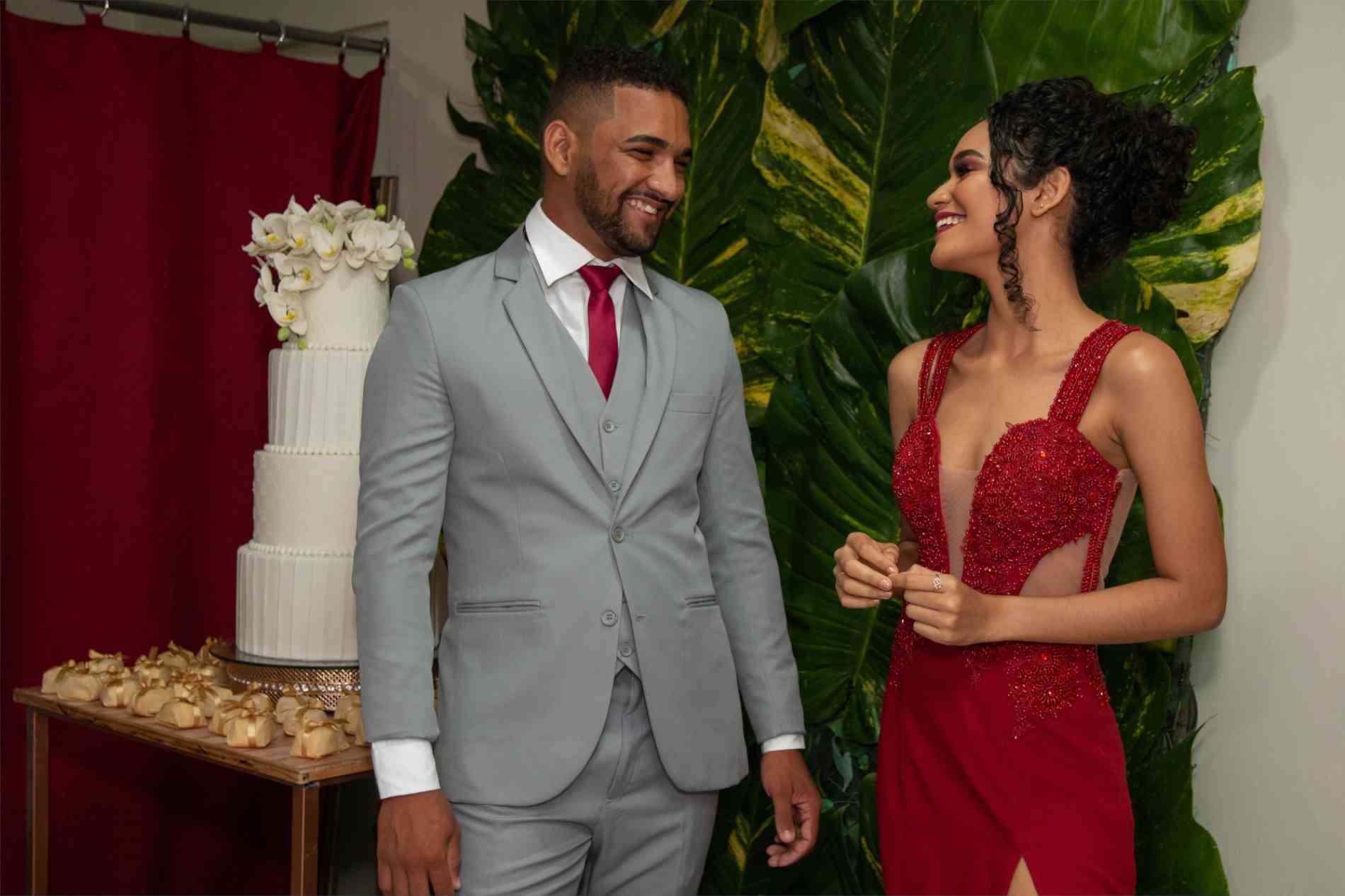 Deculpe, estamos trabalahndo na exibição da imagem!